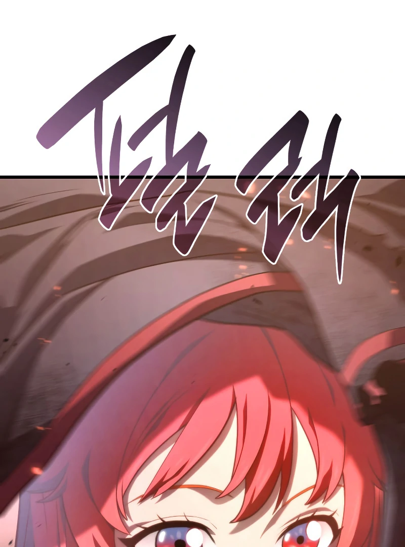 Revenge of the Iron-Blooded Sword Hound, Chapter 14 image 22